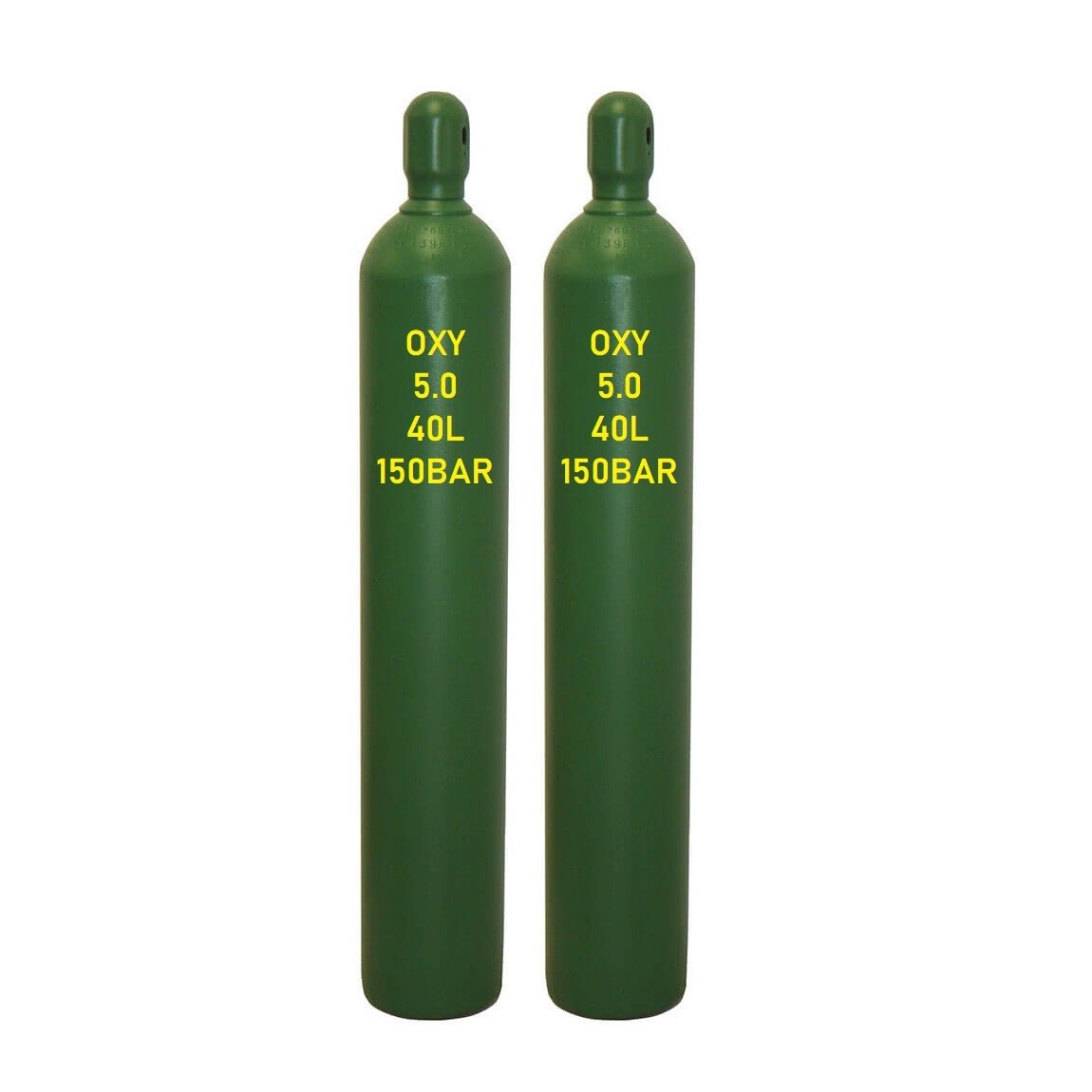 7714pt-o2-40l-5.0