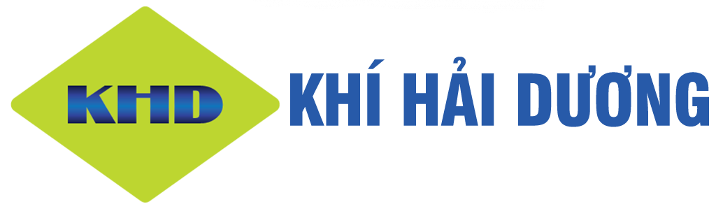 Khí Hải Dương